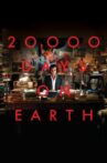 20.000 Days on Earth Movie Streaming Online Watch on Tubi