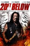 20 Ft Below: The Darkness Descending Movie Streaming Online Watch on Tubi