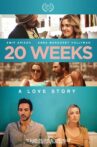 20 Weeks Movie Streaming Online Watch on Tubi