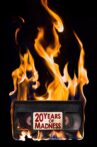 20 Years Of Madness Movie Streaming Online Watch on Tubi