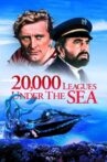 20,000 Leagues Under the Sea Movie Streaming Online Watch on Jio Cinema