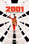 2001: A Space Odyssey Movie Streaming Online Watch on Hungama, Netflix , iTunes