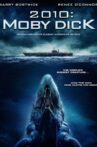 2010: Moby Dick Movie Streaming Online Watch on Tubi