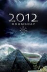2012 Doomsday Movie Streaming Online Watch on Tubi