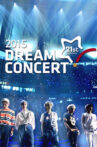 2015 Dream Concert Movie Streaming Online Watch on Netflix