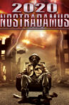 2020 Nostradamus Movie Streaming Online Watch on Tubi