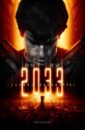 2033 Movie Streaming Online Watch on Tubi