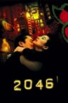 2046 Movie Streaming Online Watch on Tubi