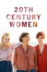 20th Century Women Movie Streaming Online Watch on Sony LIV