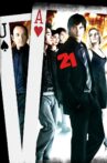 21 Movie Streaming Online Watch on Google Play, Netflix , Youtube