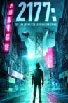 2177: The San Francisco Love Hacker Crimes Movie Streaming Online Watch on Tubi
