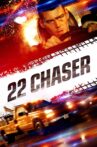 22 Chaser Movie Streaming Online Watch on Tubi