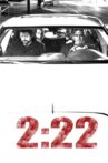 2:22 Movie Streaming Online Watch on Tubi