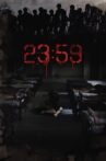 23:59 Movie Streaming Online Watch on Netflix , Tubi