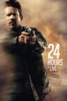 24 Hours to Live Movie Streaming Online Watch on MX Player, Tubi, iTunes