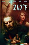 247°F Movie Streaming Online Watch on Tubi