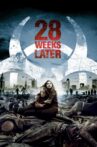 28 Weeks Later Movie Streaming Online Watch on Google Play, Youtube, iTunes