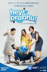 Web Series Streaming Online Watch on MX Player, Zee5