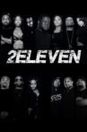 2eleven Movie Streaming Online Watch on Tubi