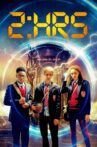 2:Hrs Movie Streaming Online Watch on Tubi