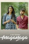 Web Series Streaming Online Watch on Zee5