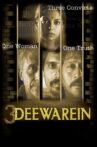 3 Deewarein Movie Streaming Online Watch on Amazon, Jio Cinema, Netflix , Shemaroo Me, Tata Sky , Viu