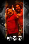 3 Dots Movie Streaming Online Watch on Disney Plus Hotstar