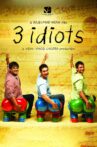 3 Idiots Movie Streaming Online Watch on Amazon, Google Play, Netflix , Youtube, iTunes