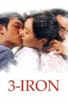 3-Iron Movie Streaming Online Watch on Tubi
