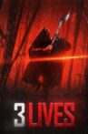 3 Lives Movie Streaming Online Watch on Tubi