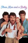 3 Men and a Baby Movie Streaming Online Watch on Google Play, Youtube