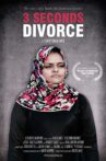 3 Seconds Divorce Movie Streaming Online Watch on Netflix