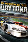 3 Weeks to Daytona Movie Streaming Online Watch on Tubi