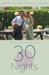 30 Nights Movie Streaming Online Watch on Tubi