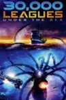 30,000 Leagues Under The Sea Movie Streaming Online Watch on Tubi