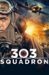303 Squadron Movie Streaming Online Watch on Tubi