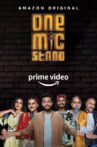 Web Series Streaming Online Watch on Amazon