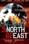 31 North 62 East Movie Streaming Online Watch on MX Player, Tubi
