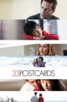 33 Postcards Movie Streaming Online Watch on Tubi