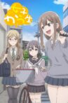 Web Series Streaming Online Watch on Crunchyroll