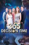 365 Decision Time Movie Streaming Online Watch on Tubi