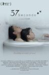 37 Seconds Movie Streaming Online Watch on Netflix