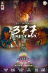 377 Ab Normal Movie Streaming Online Watch on Zee5