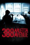 388 Arletta Avenue Movie Streaming Online Watch on Tubi