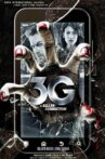 3G Movie Streaming Online Watch on ErosNow, Google Play, Jio Cinema, Youtube, iTunes