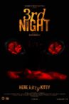 3rd Night Movie Streaming Online Watch on Tubi