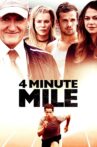 4 Minute Mile Movie Streaming Online Watch on Tubi