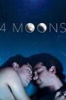 4 Moons Movie Streaming Online Watch on Tubi