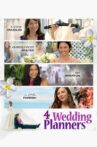 4 Wedding Planners Movie Streaming Online Watch on Hungama, MX Player, Tubi