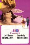 40 Carats Movie Streaming Online Watch on Tubi